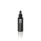 Patricks RD2 Anti-Hairloss Serum 30ml