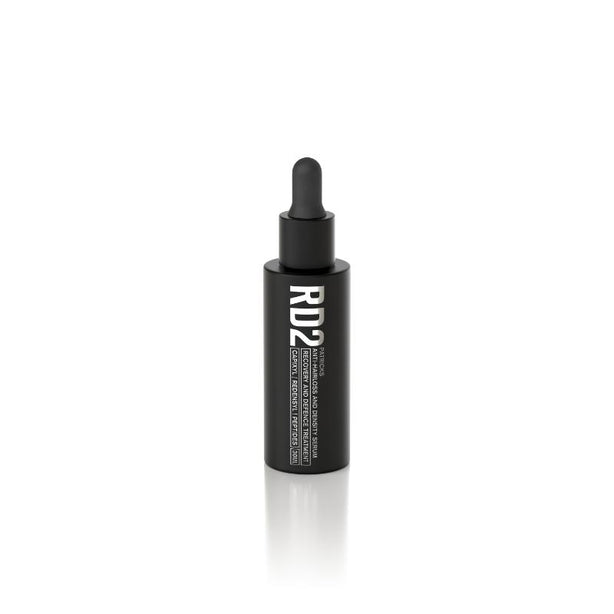 Patricks RD2 Anti-Hairloss Serum 30ml