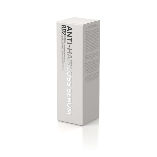 Patricks RD2 Anti-Hairloss Serum 30ml
