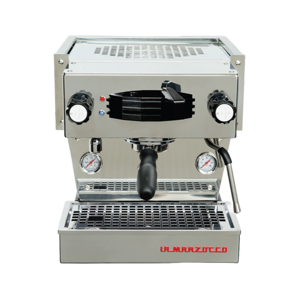 La Marzocco Linea Mini 1 Group