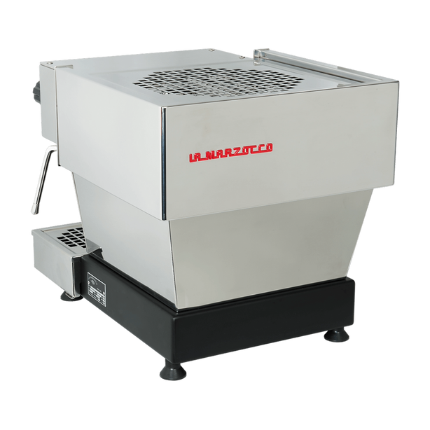 La Marzocco Linea Mini 1 Group