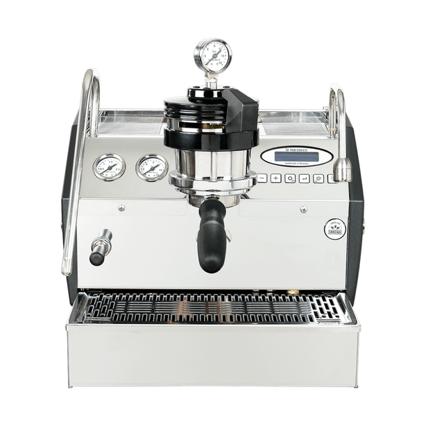 La Marzocco GS3 1 Group