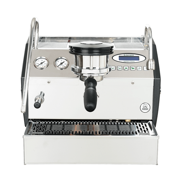 La Marzocco GS3 1 Group