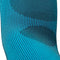Bauerfeind - Sports Compression Sleeves Arm