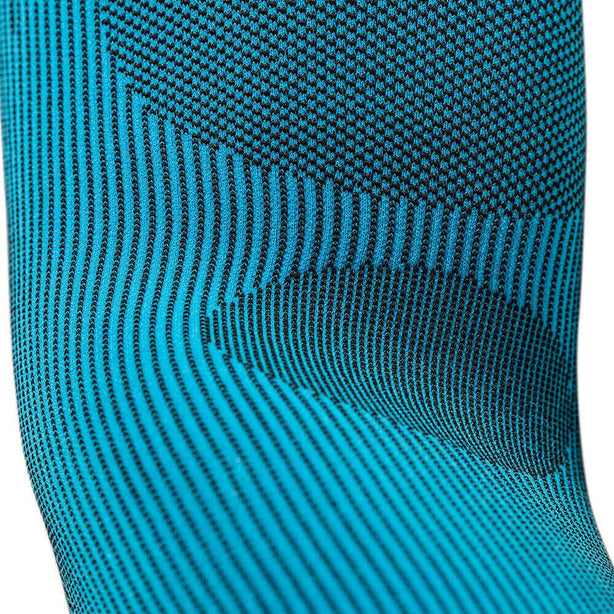 Bauerfeind - Sports Compression Sleeves Arm