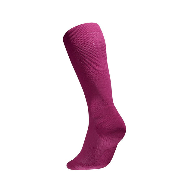 Bauerfeind Run Ultralight Compression Socks Women