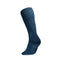 Bauerfeind Run Ultralight Compression Socks Men