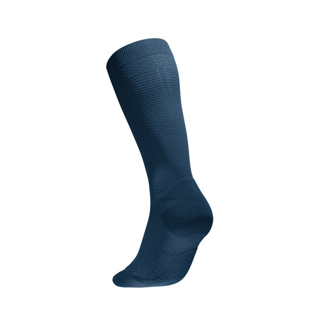 Bauerfeind Run Ultralight Compression Socks Men