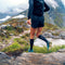 Bauerfeind Run Ultralight Compression Socks Men