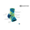 Bauerfeind Sports Ankle Support