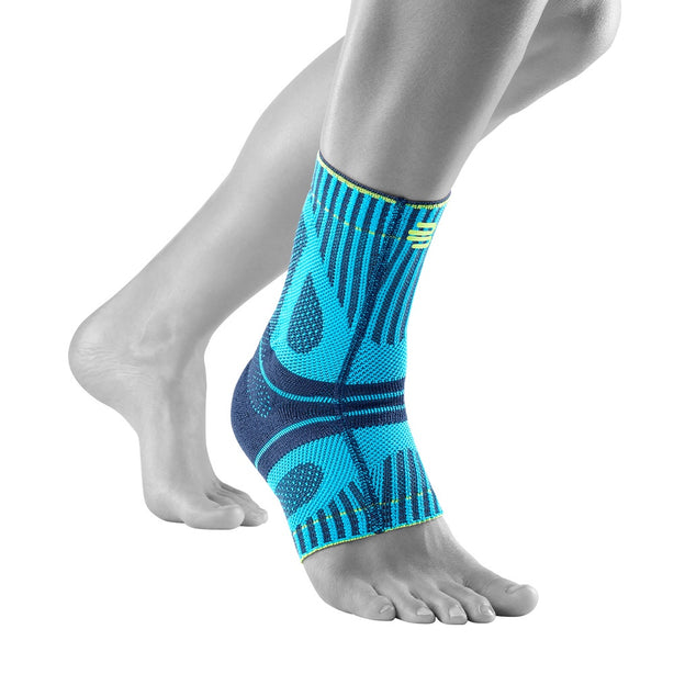 Bauerfeind Sports Achilles Support