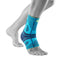 Bauerfeind Sports Achilles Support