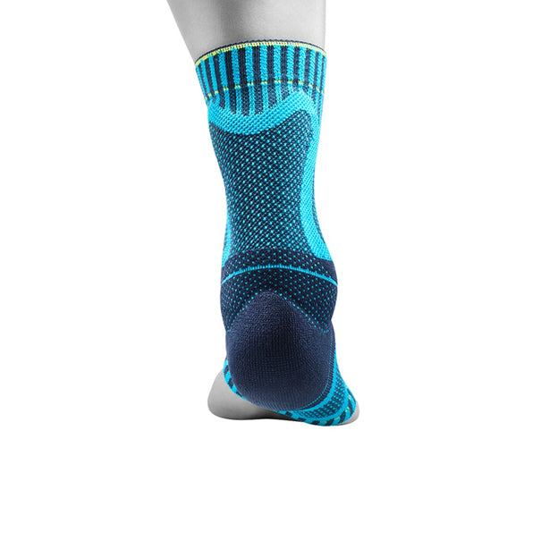 Bauerfeind Sports Achilles Support