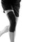 Bauerfeind Sports Compression Knee Support