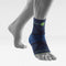Bauerfeind Sports Ankle Support Dynamic