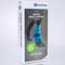 Bauerfeind Sports Ankle Support Dynamic