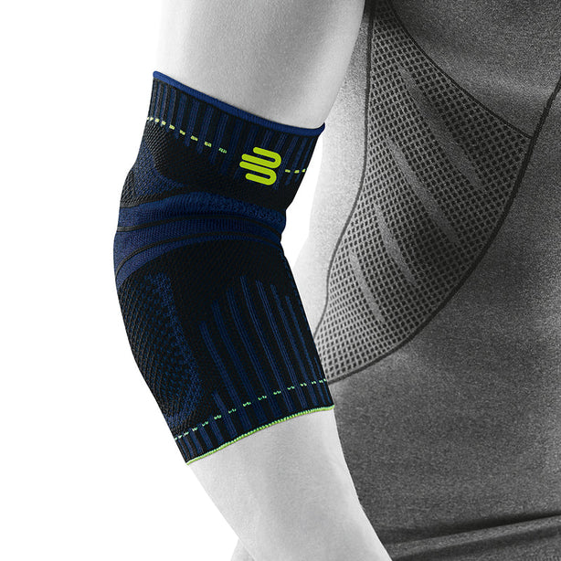 Bauerfeind Sports Elbow Support