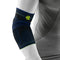 Bauerfeind Sports Elbow Support