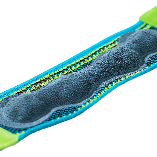 Bauerfeind Sports Knee Strap