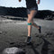 Bauerfeind Sports Knee Strap