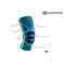 Bauerfeind Sports Knee Support