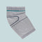 b:joynz Elbow Support