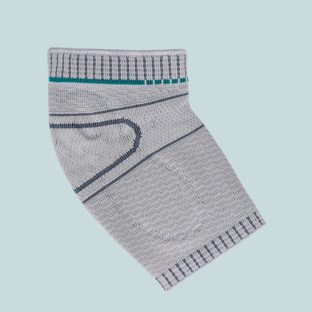 b:joynz Elbow Support