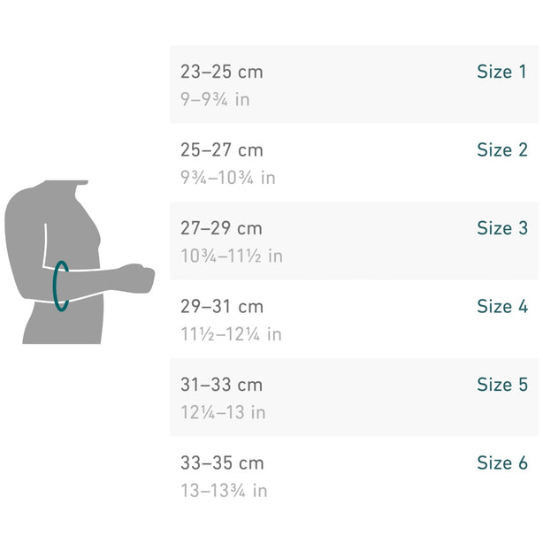 b:joynz Elbow Support