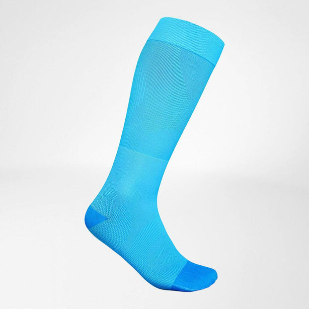 Bauerfeind - Ski Ultralight Compression Men Socks