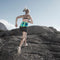 Bauerfeind Sports Back Support
