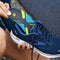 Bauerfeind Run Performance Insoles