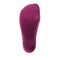 Bauerfeind Run Ultralight Low Cut Socks Women