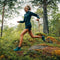 Bauerfeind Run Ultralight Low Cut Socks Women