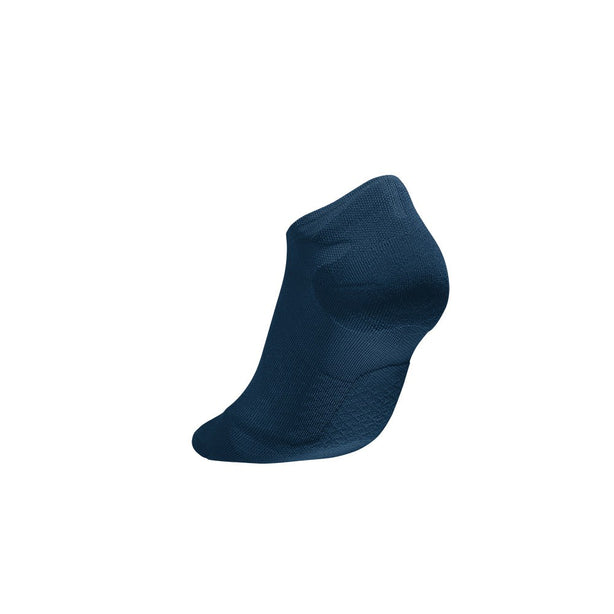 Bauerfeind Run Ultralight Low Cut Socks Men