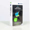 Bauerfeind Sports Wrist Strap