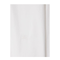 Regular Fit Cotton Poplin Formal Shirt