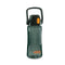 Eplas EGXH 1500 one-touch w/bottle with straw & handle
