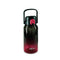 Eplas EGCS 1000 one-touch gradient colur w/bottle