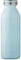 Mosh Stainless Steel Bottle (450ml)