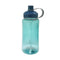 Eplas EGX 2000ml BPA-Free big bottle w/straw
