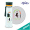 Eplas EGH 1000 ml BPA-Free w/bottle w/print