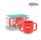 Eplas Baby Silicone Cup