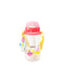 Eplas EGB 480 BPA Free children BPA-Free bottles w/straw