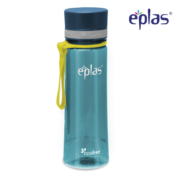 Eplas EGHT 1000 ml BPA-Free w/bottle w/o print