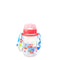 Eplas EGB 380 BPA Free children BPA-Free bottles w/straw
