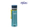 Eplas EGHT 600 ml BPA-Free w/bottle w/o print