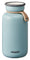 Mosh Latte Stainless Steel Bottle (450ml)