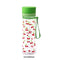 Eplas EGH 500 ml BPA-Free w/bottle w/print