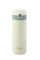 Eplas EVP 400 Stainless Steel One-touch Vac BtL