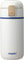 Mosh Latte One-touch Tumbler (450ml)